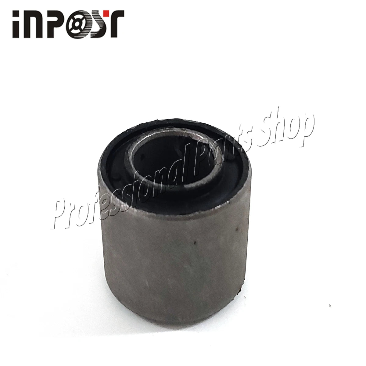 Cartoolshop