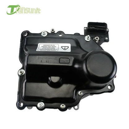 0AM 0CW DQ200 DSG7 Transmission Gearbox Mechatronic valve Body Fit For VW Audi Skoda Seat 0AM927769K 0AM 325 025D