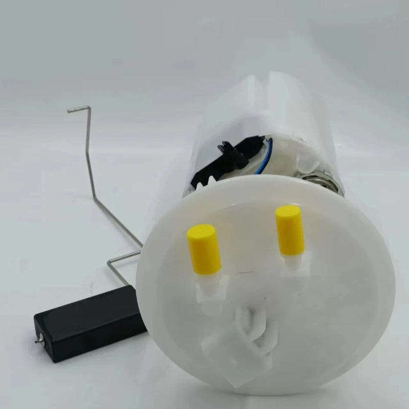 Cartoolshop