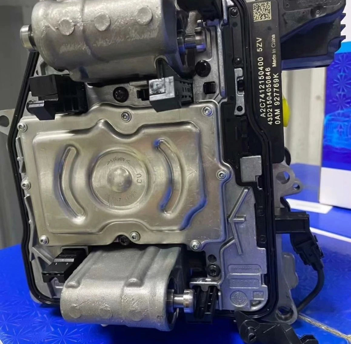 Cartoolshop