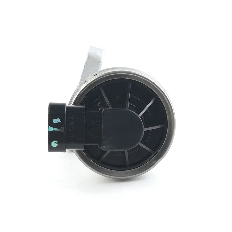 Cartoolshop