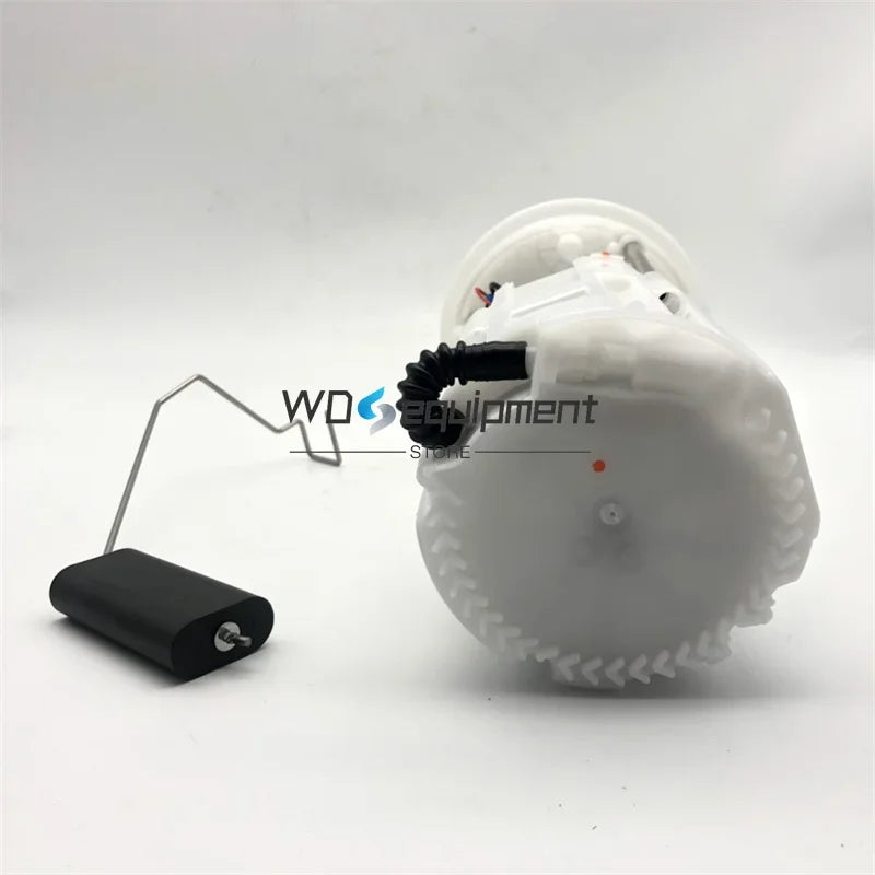 Cartoolshop