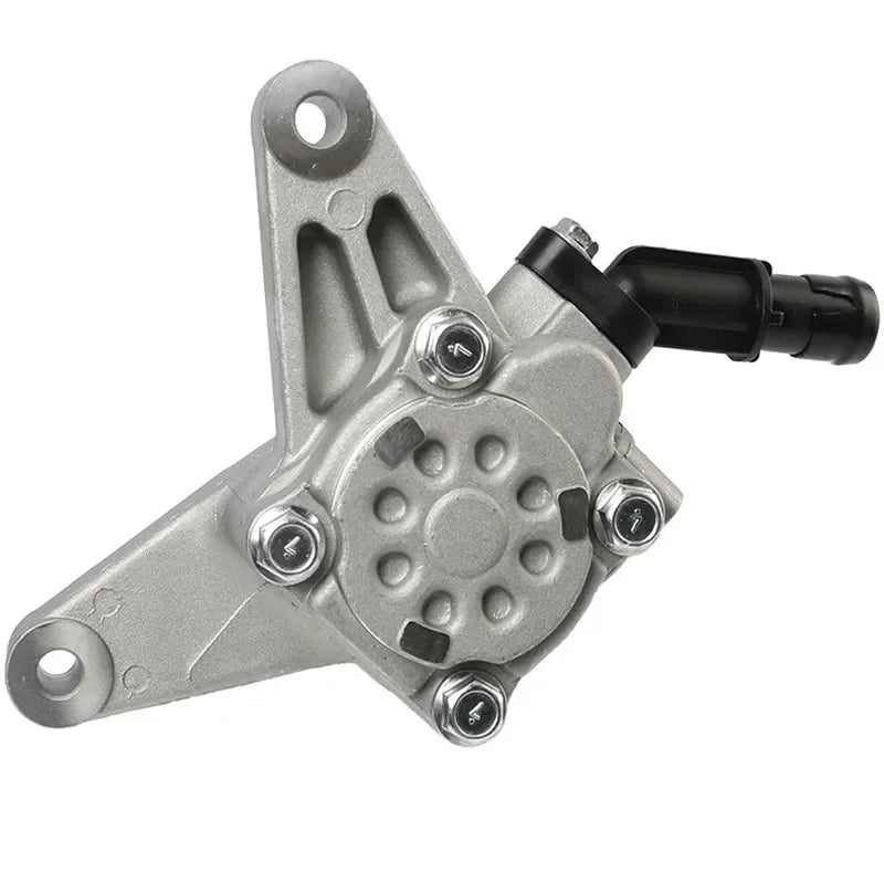 Power Steering Pump 56110-RGL-A03 56110-PVJ-A01 56110-RJE-A02 For Honda Accord Crosstour Pilot Odyssey for Acura MDX 2003-2010