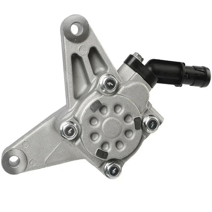 Power Steering Pump 56110-RGL-A03 56110-PVJ-A01 56110-RJE-A02 For Honda Accord Crosstour Pilot Odyssey for Acura MDX 2003-2010