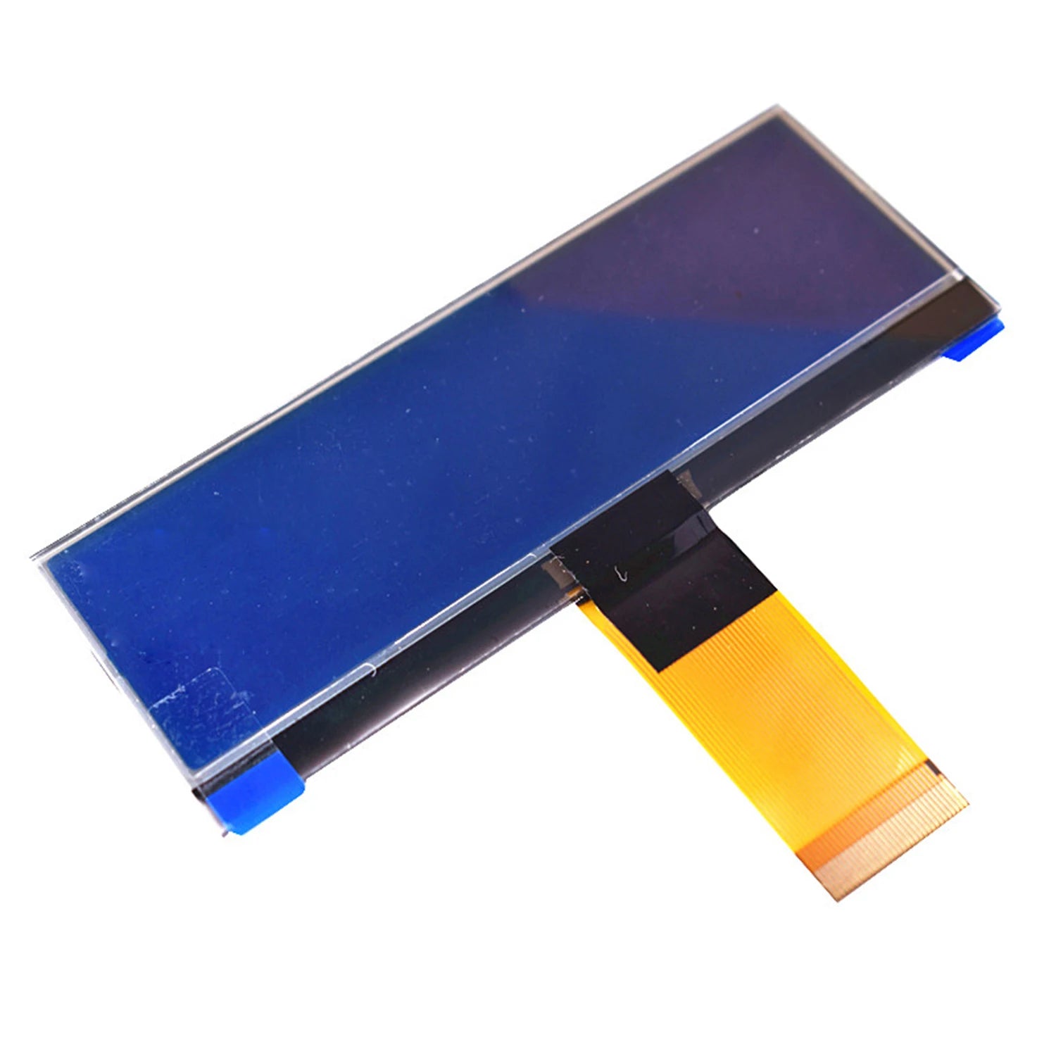 Cartoolshop