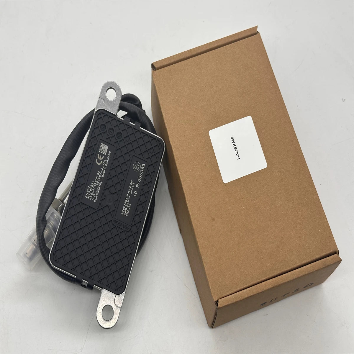 Cartoolshop