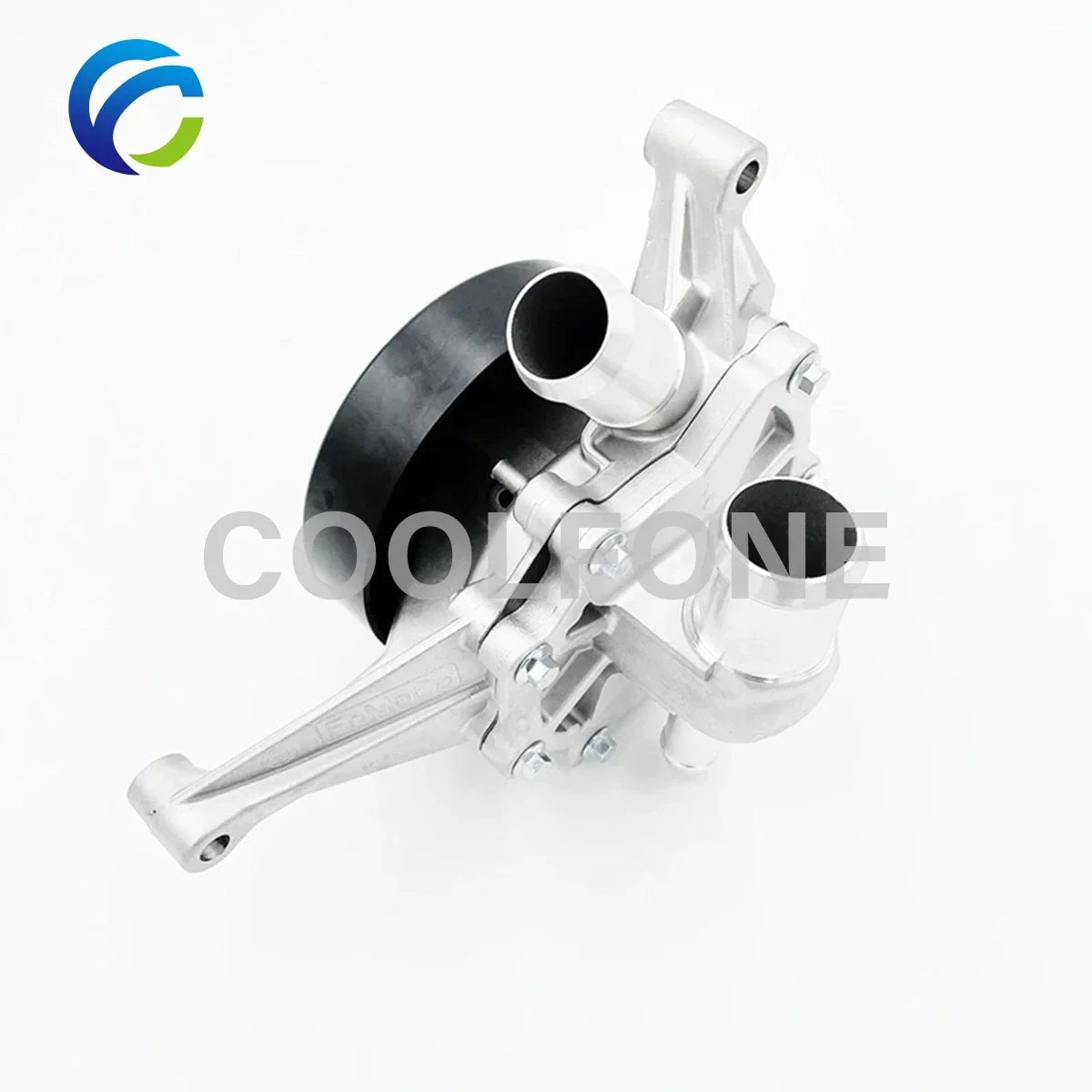Cartoolshop