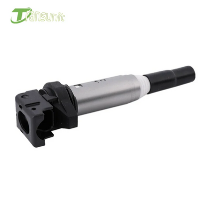 12137575010 4PCS Ignition Coils Fit For 2007-16 Mini Cooper Countryman Paceman L4 1.6L C1692 UF598