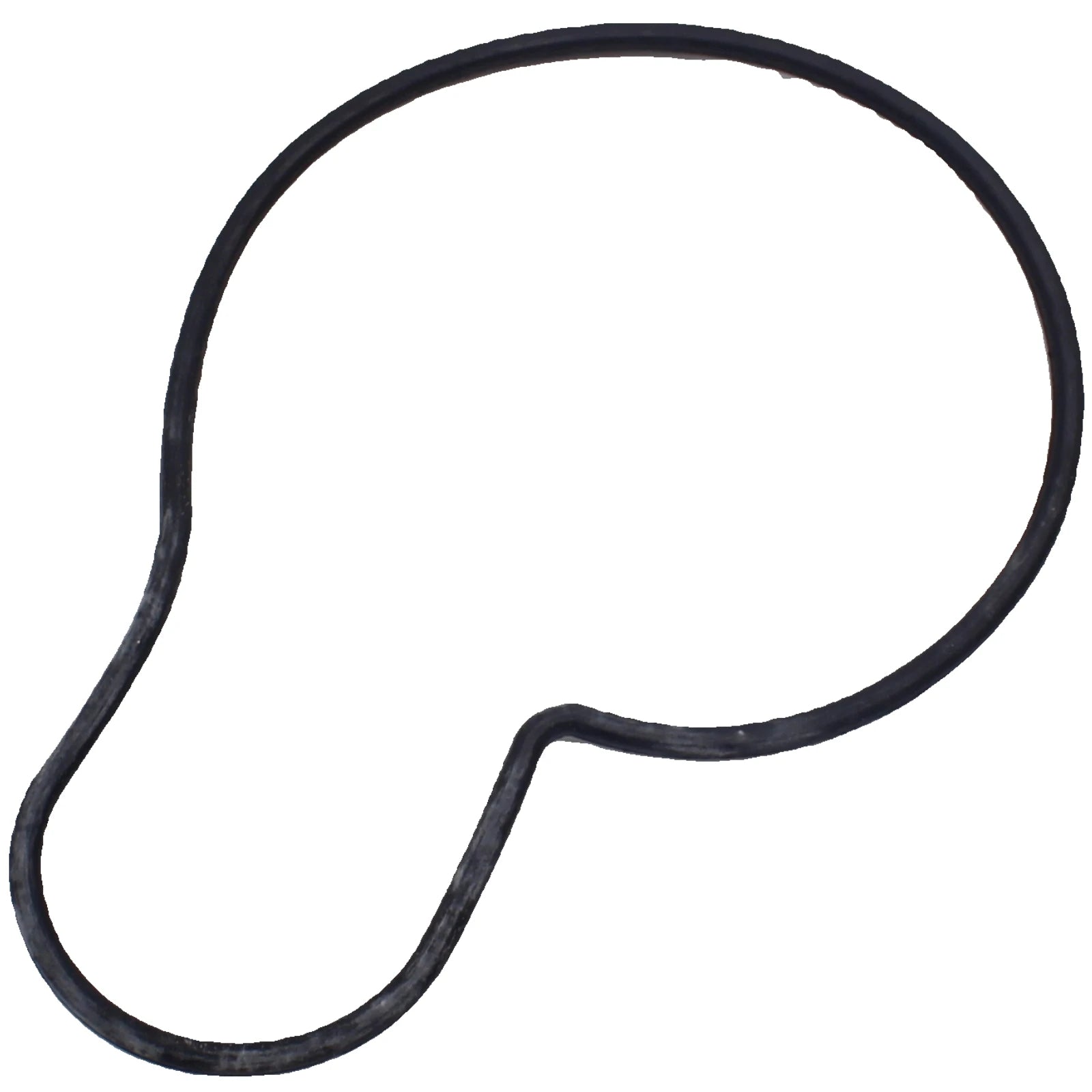 Cartoolshop