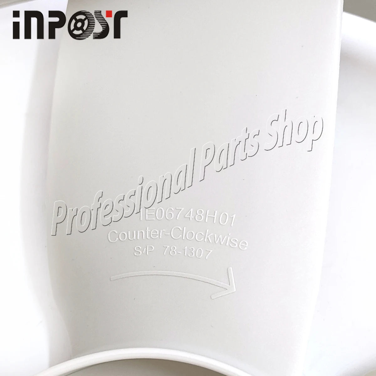 Cartoolshop