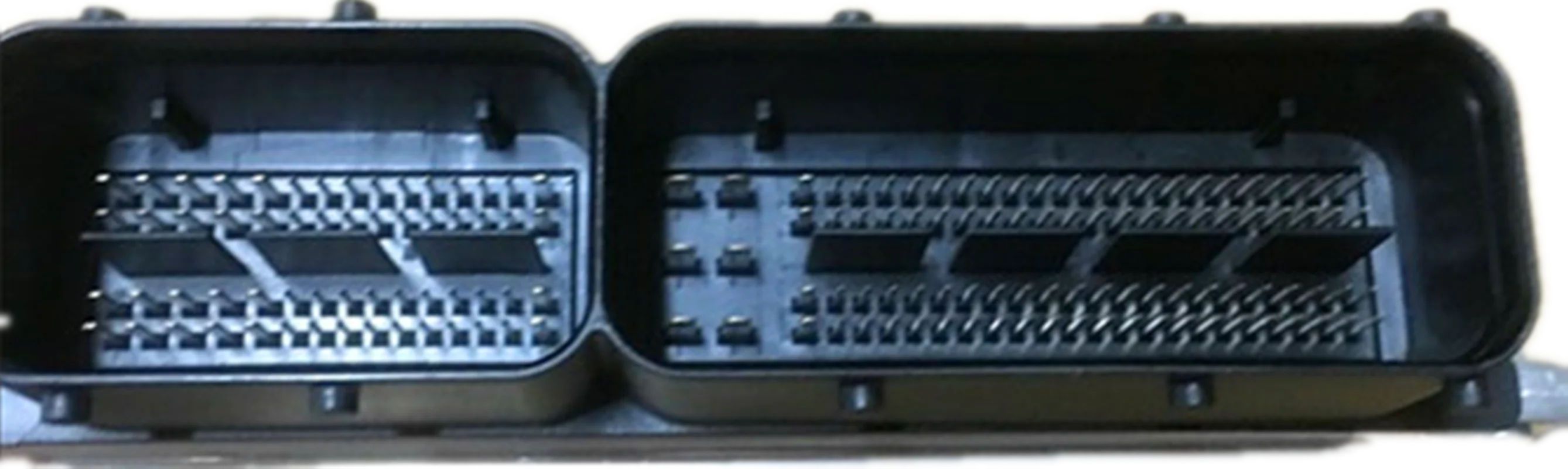 Cartoolshop