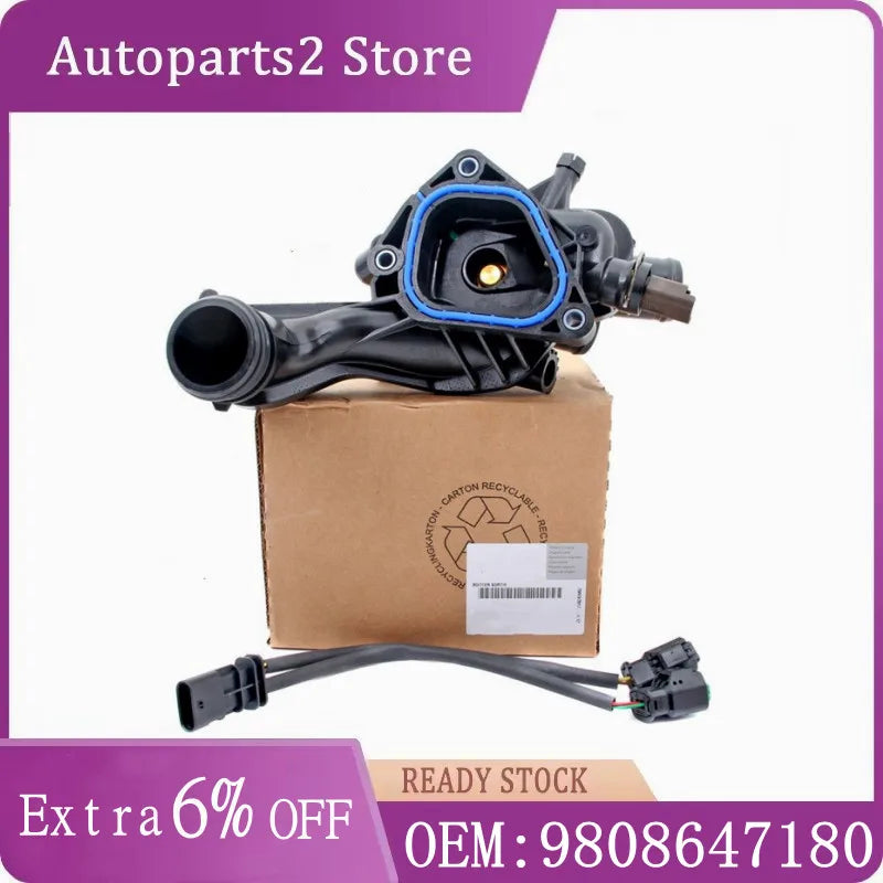 Cartoolshop