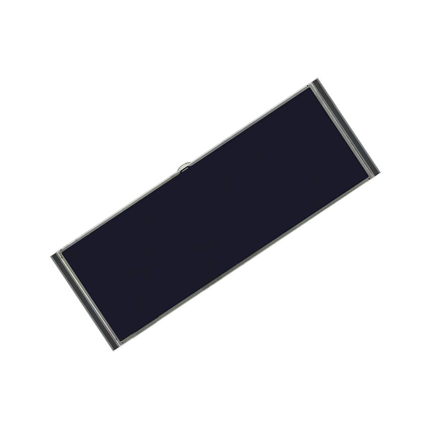 Cartoolshop