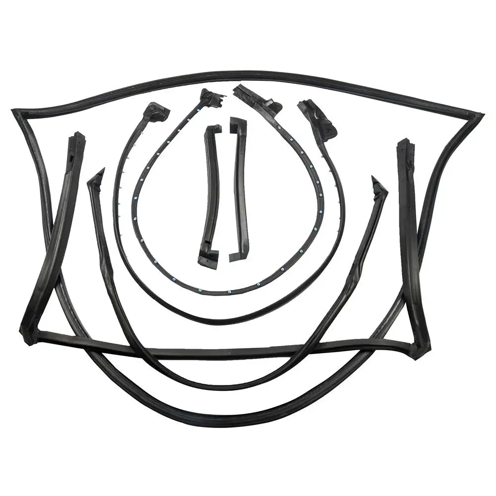 Cartoolshop