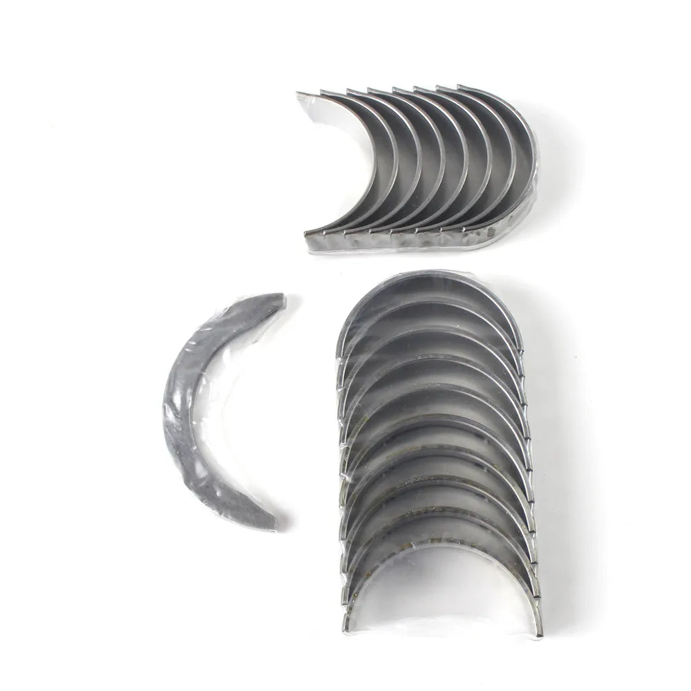 Cartoolshop