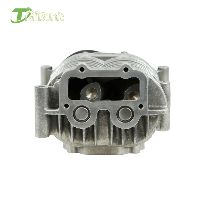 M62 M42 1110960099KZ  Turbocharger Supercharger Kompressor Turbine Suit For Mercedes Benz SLK230 BMW for Car 1.8-3.6L