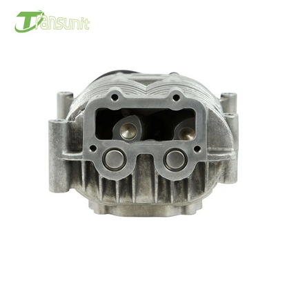 M62 M42 1110960099KZ  Turbocharger Supercharger Kompressor Turbine Suit For Mercedes Benz SLK230 BMW for Car 1.8-3.6L