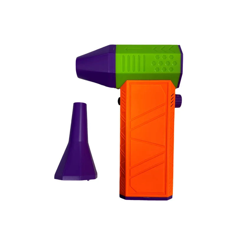 Cartoolshop