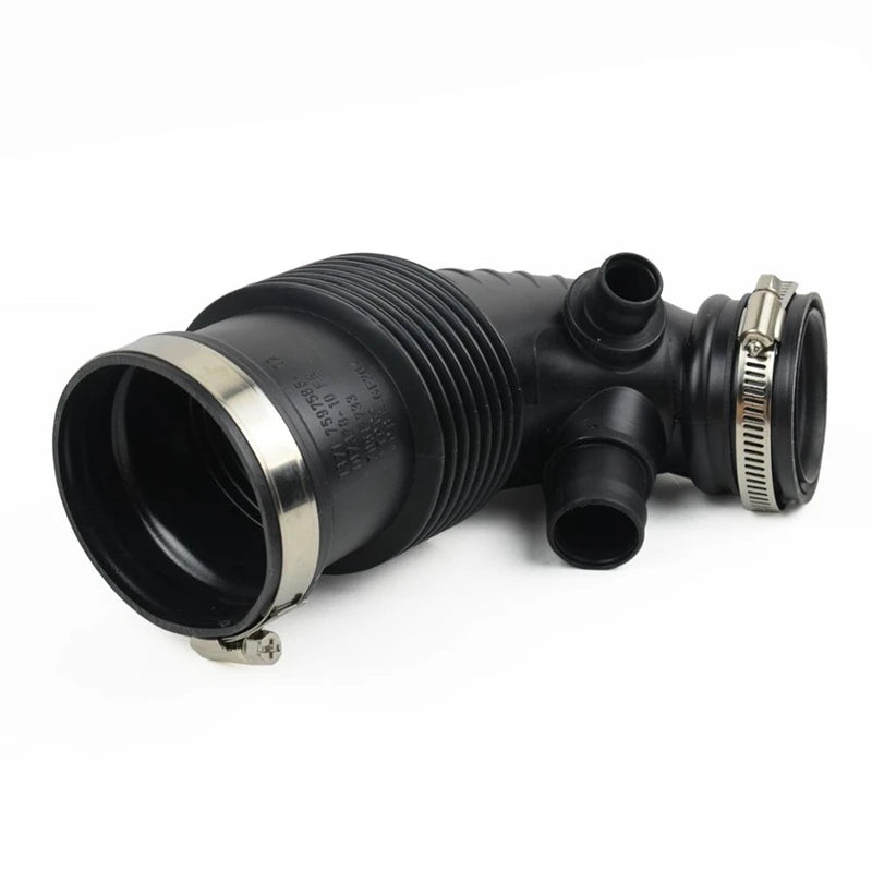 Cartoolshop