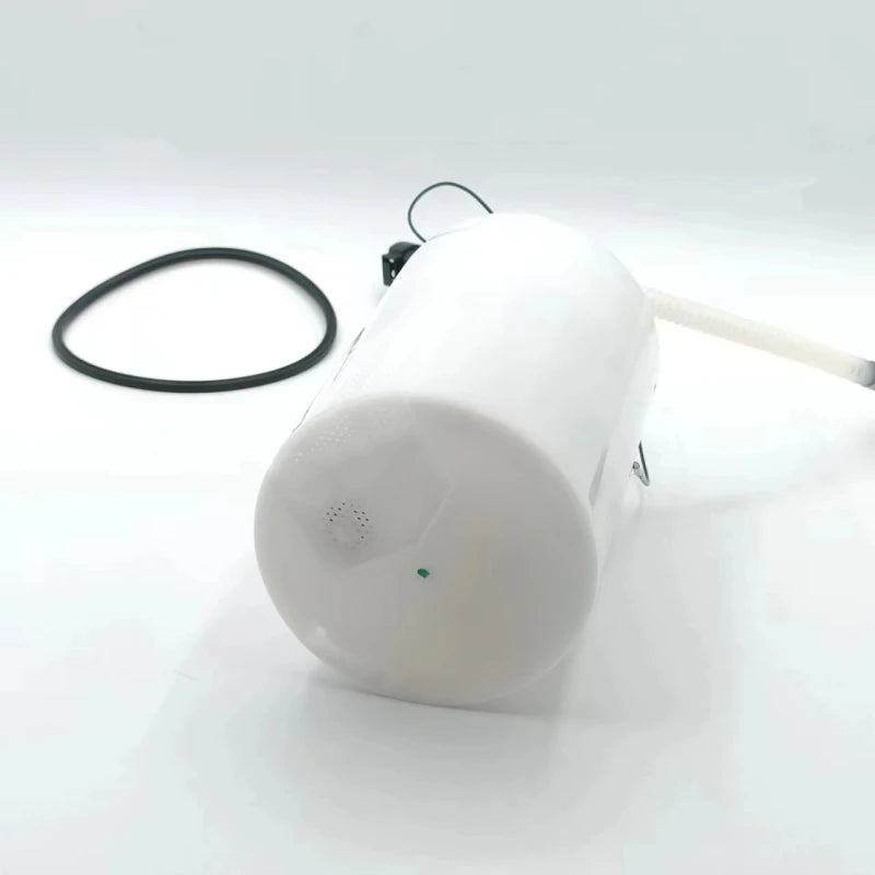 Cartoolshop