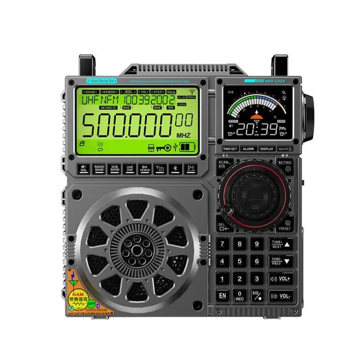 Cartoolshop