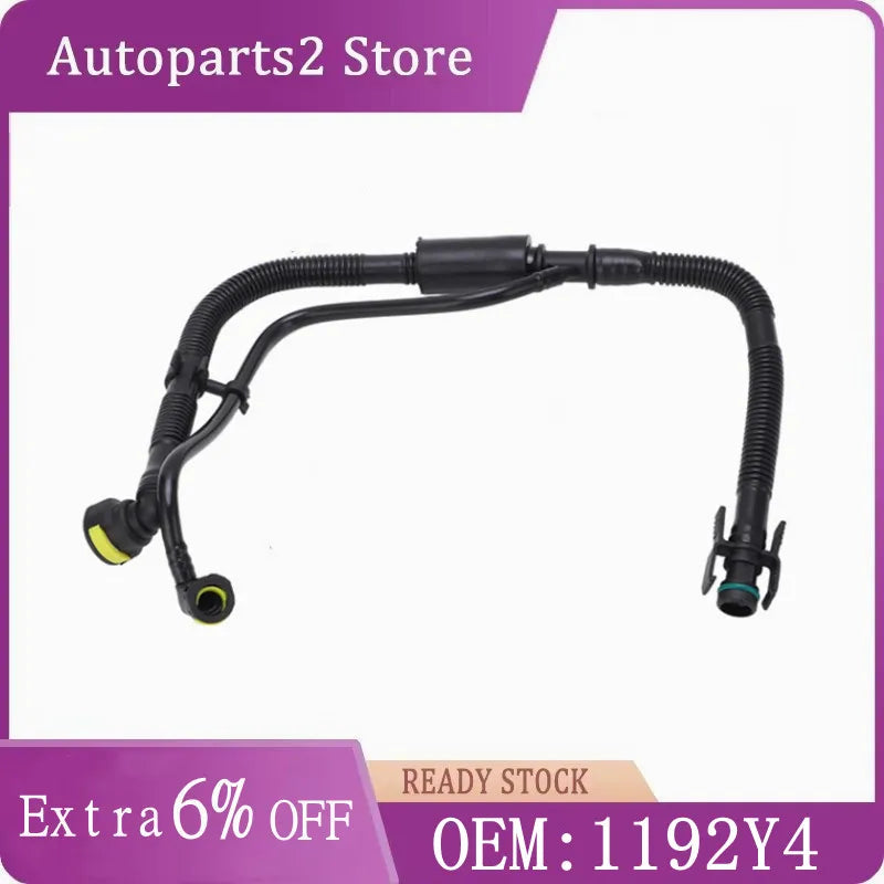 Cartoolshop