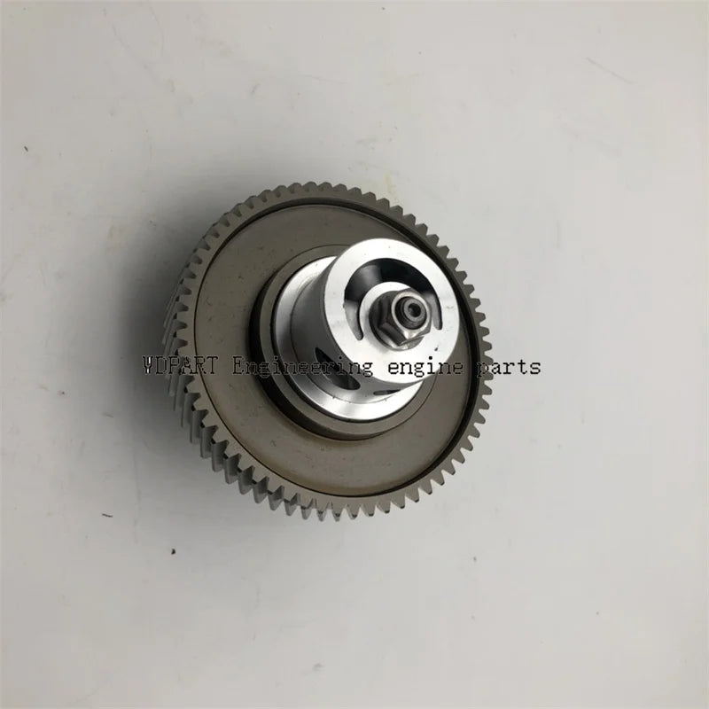 Cartoolshop