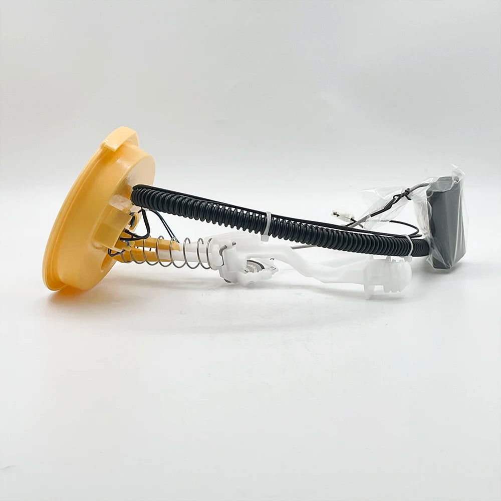 Cartoolshop