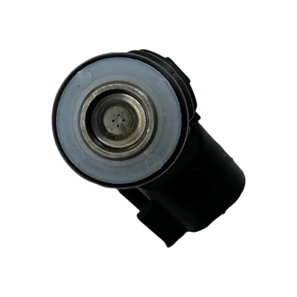 Cartoolshop