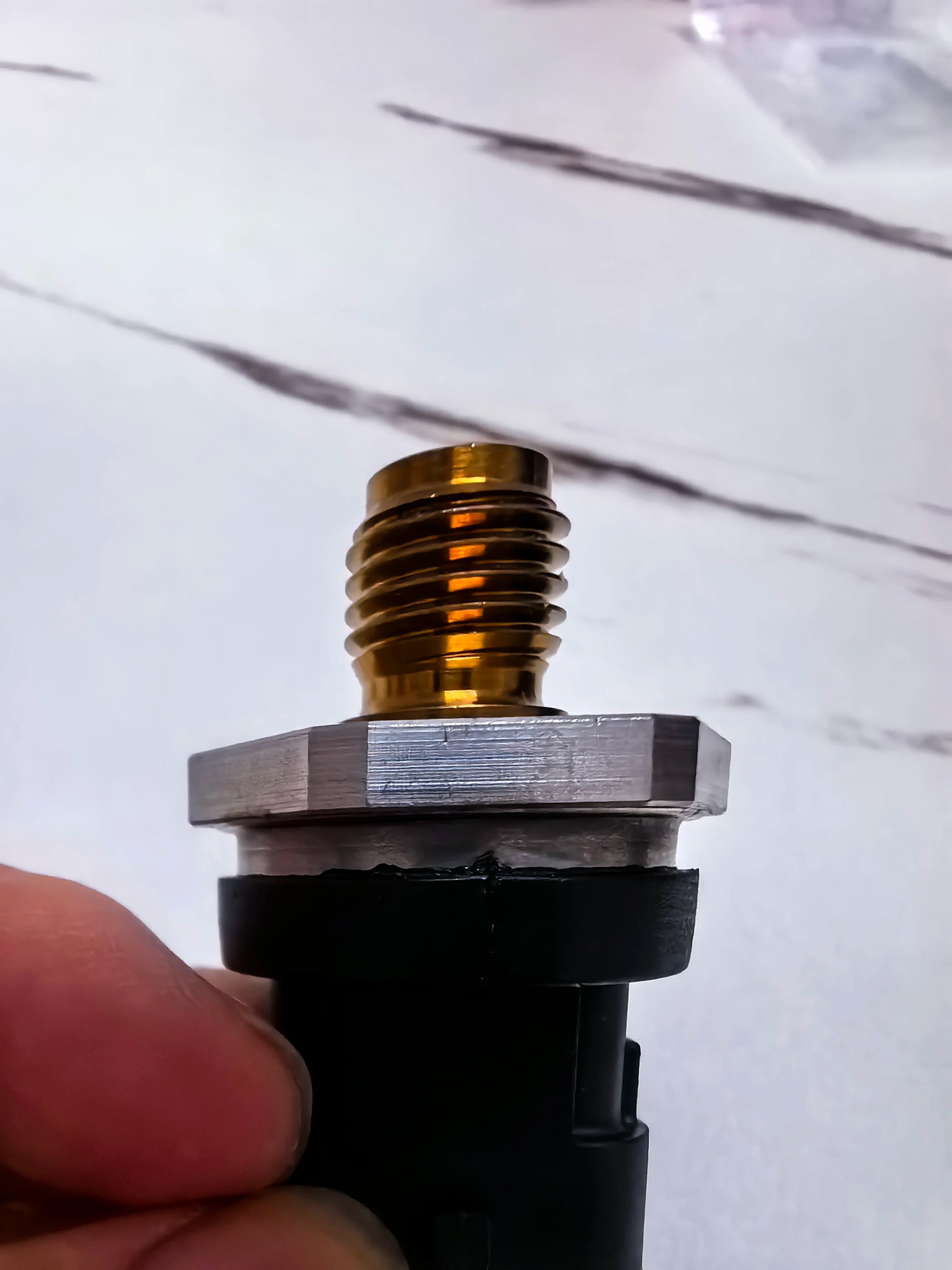 Cartoolshop