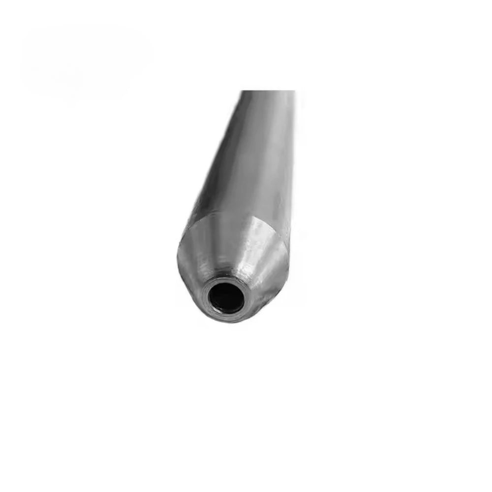 Cartoolshop