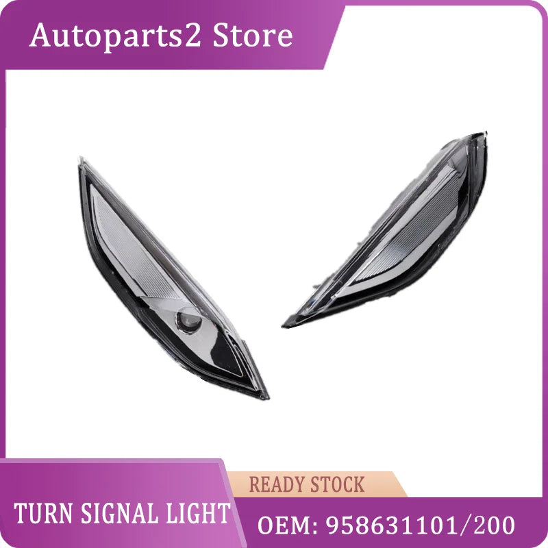 Cartoolshop