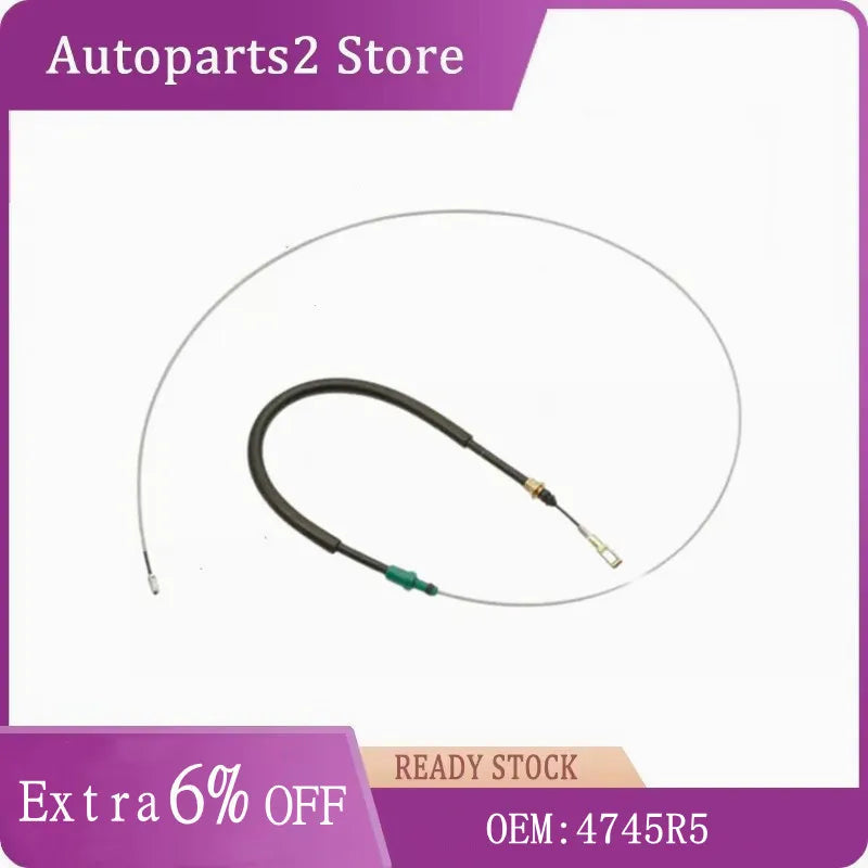 Cartoolshop