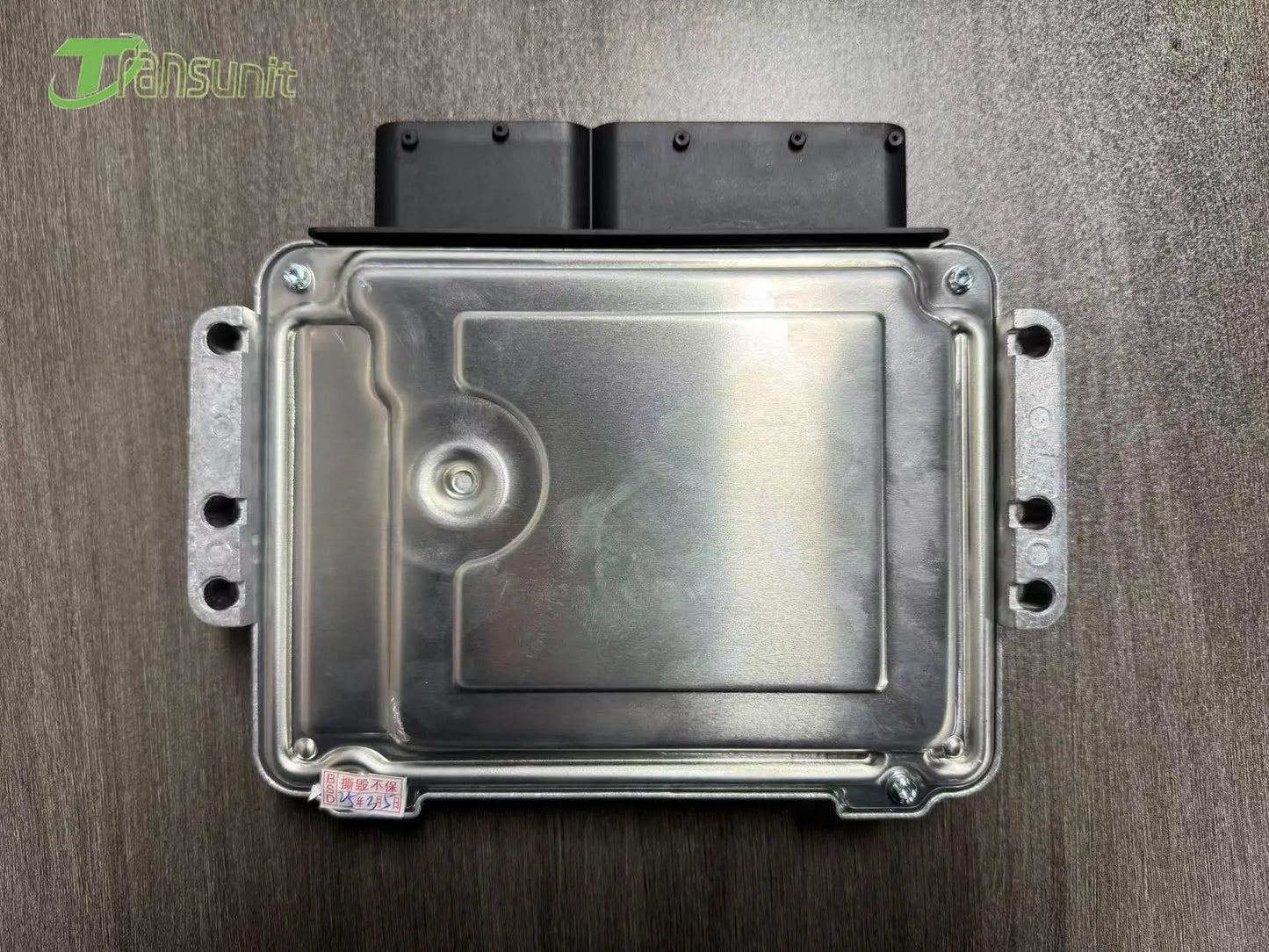 ECU4 39128-2BAD0 Brand New  391282BAD0 Original New Engine Computer Board ECU Electronic Control Unit For Hyundai