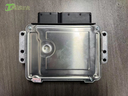 KEFICO  ECU3 39128-2BAC9 Original Car Engine Computer Board Electronic Control Unit Fit for Hyundai MEG17.9.12 ECU 391282BAC9