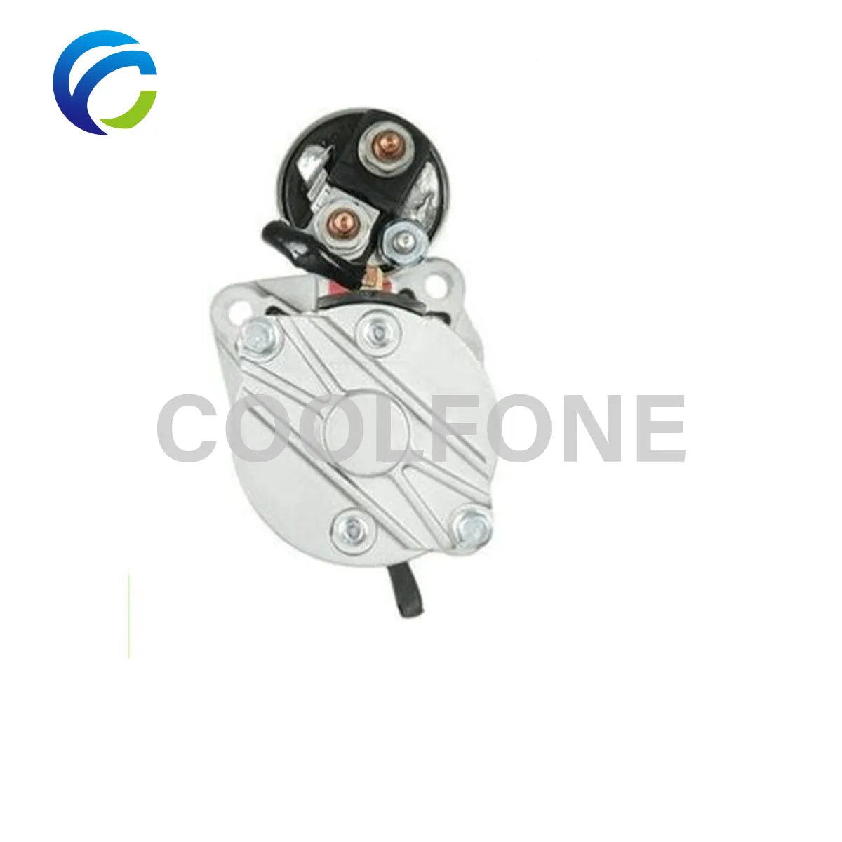 Cartoolshop