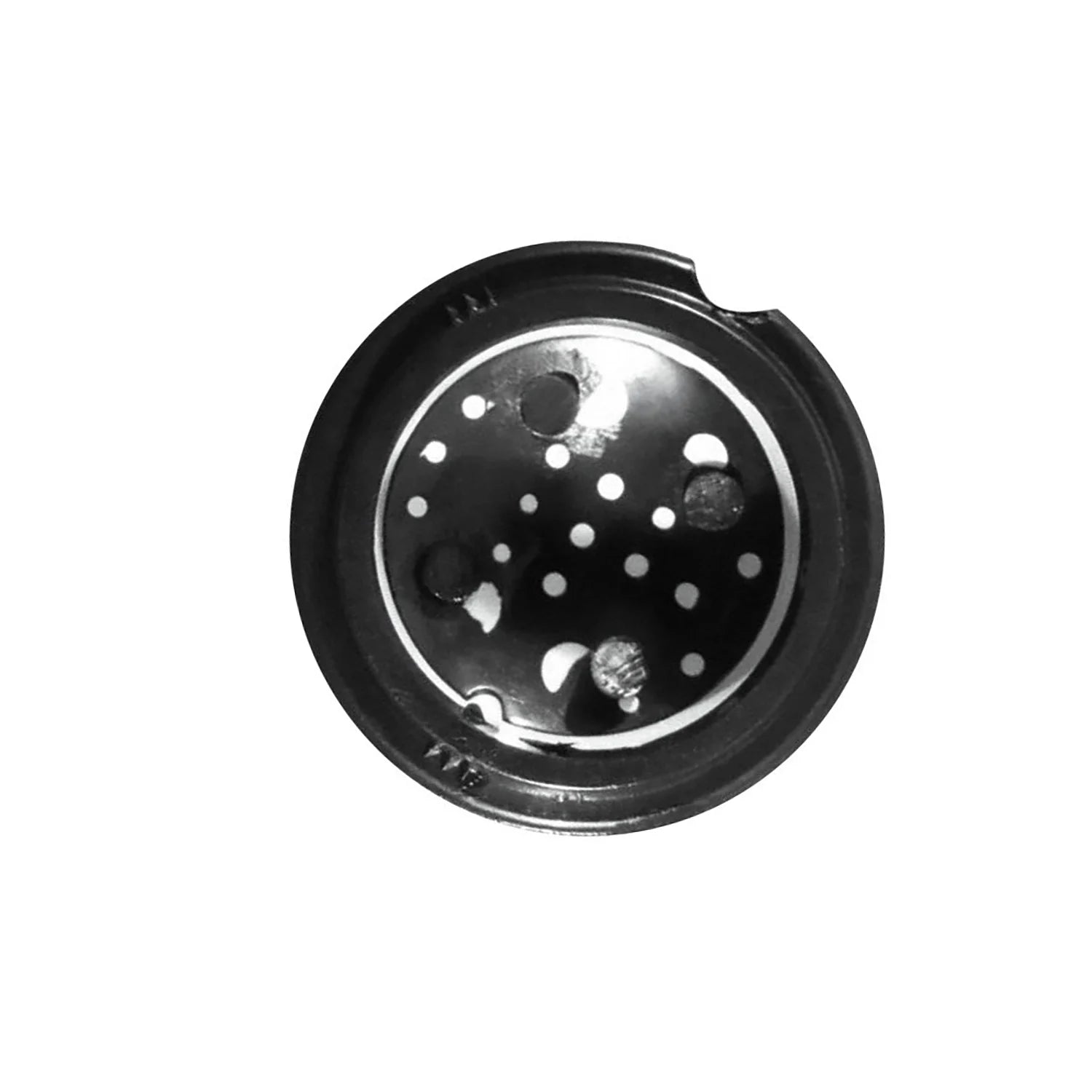 Cartoolshop