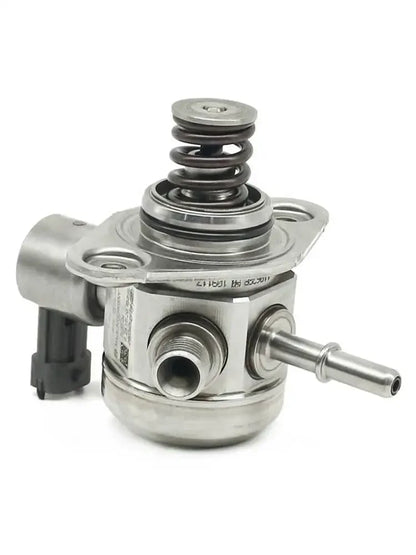 High Pressure Fuel Pump AG9E-9D376-AB For 2016 Ford Focus 2.3L 2.0L 1.0L / Land Rover Discovery Sport LR2 Evoque tools