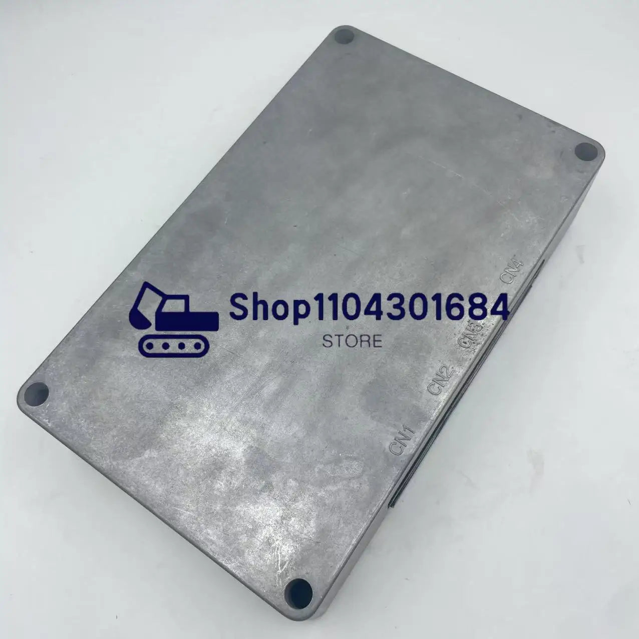 Cartoolshop