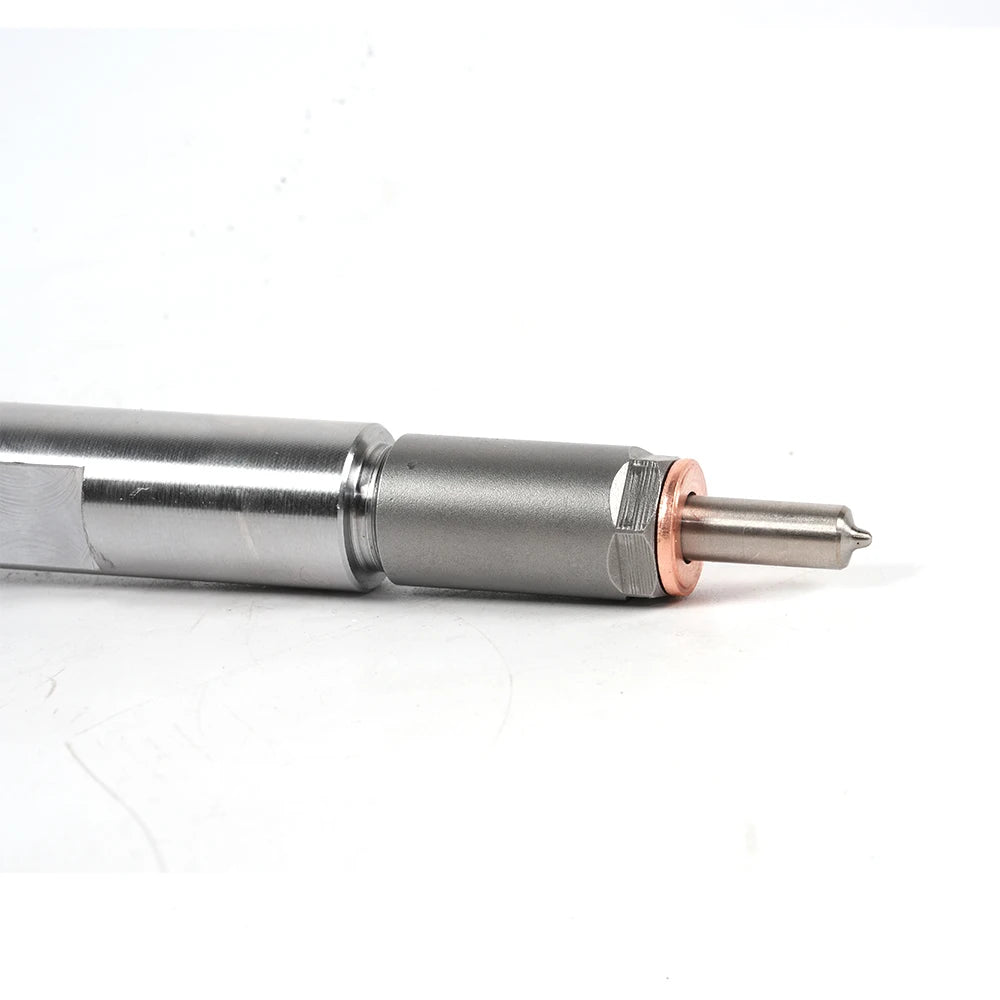 Cartoolshop