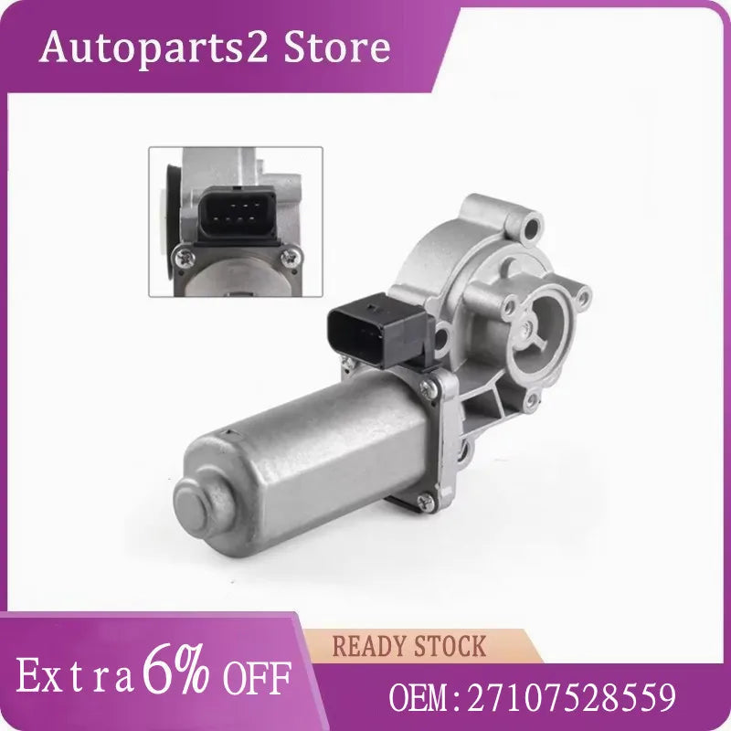 Cartoolshop