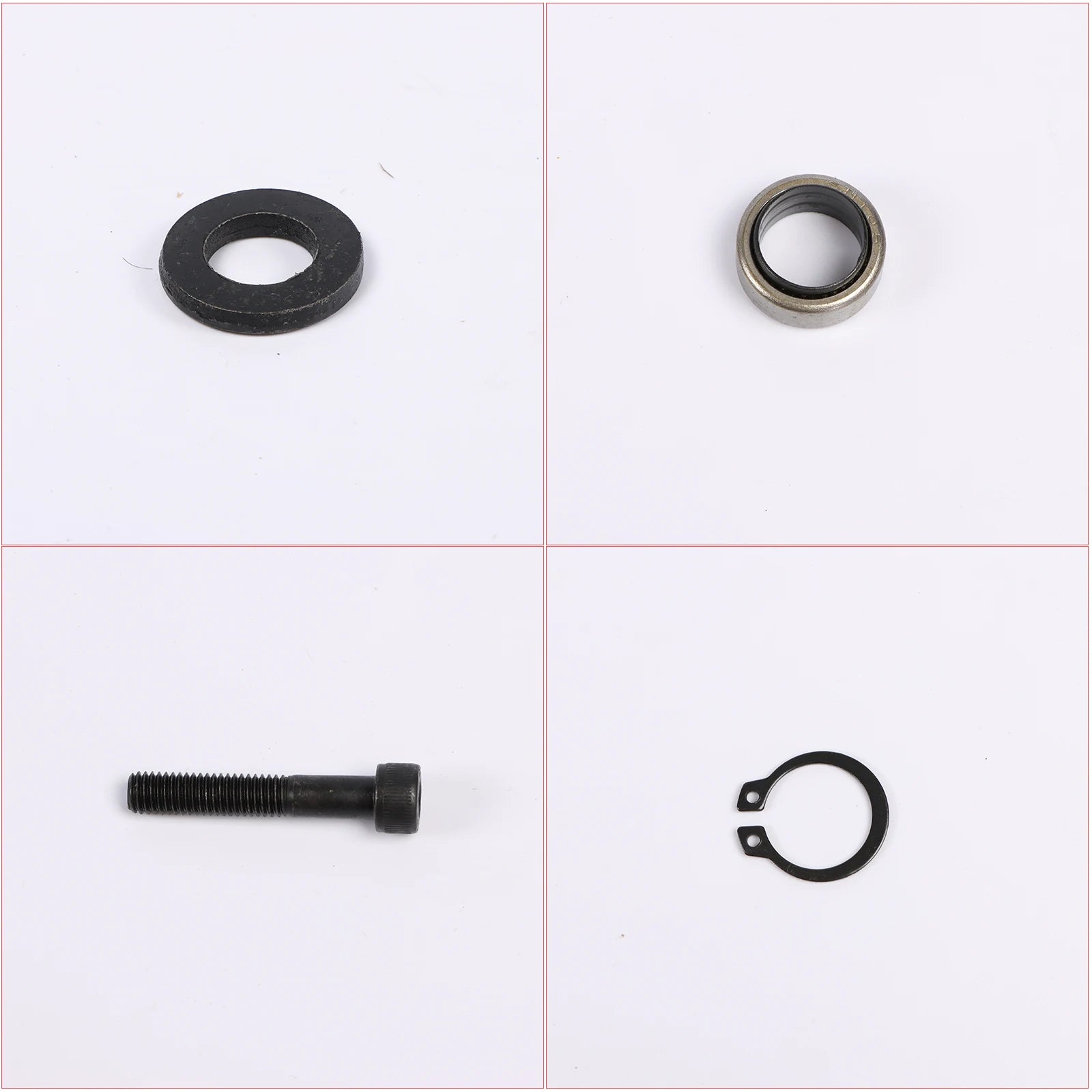 Cartoolshop