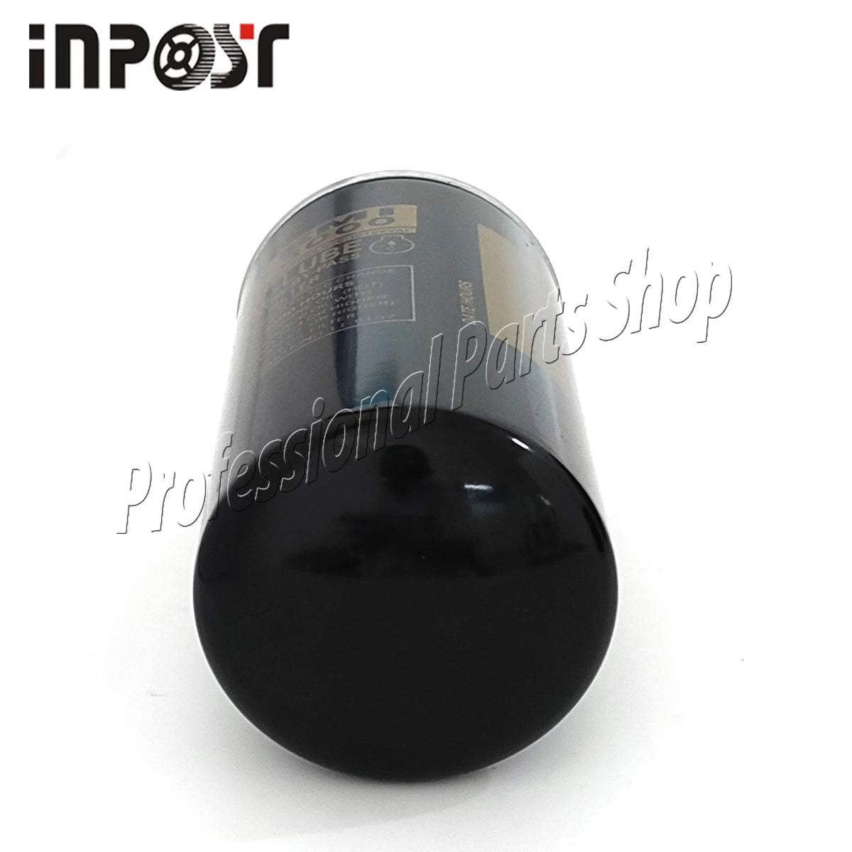 Cartoolshop