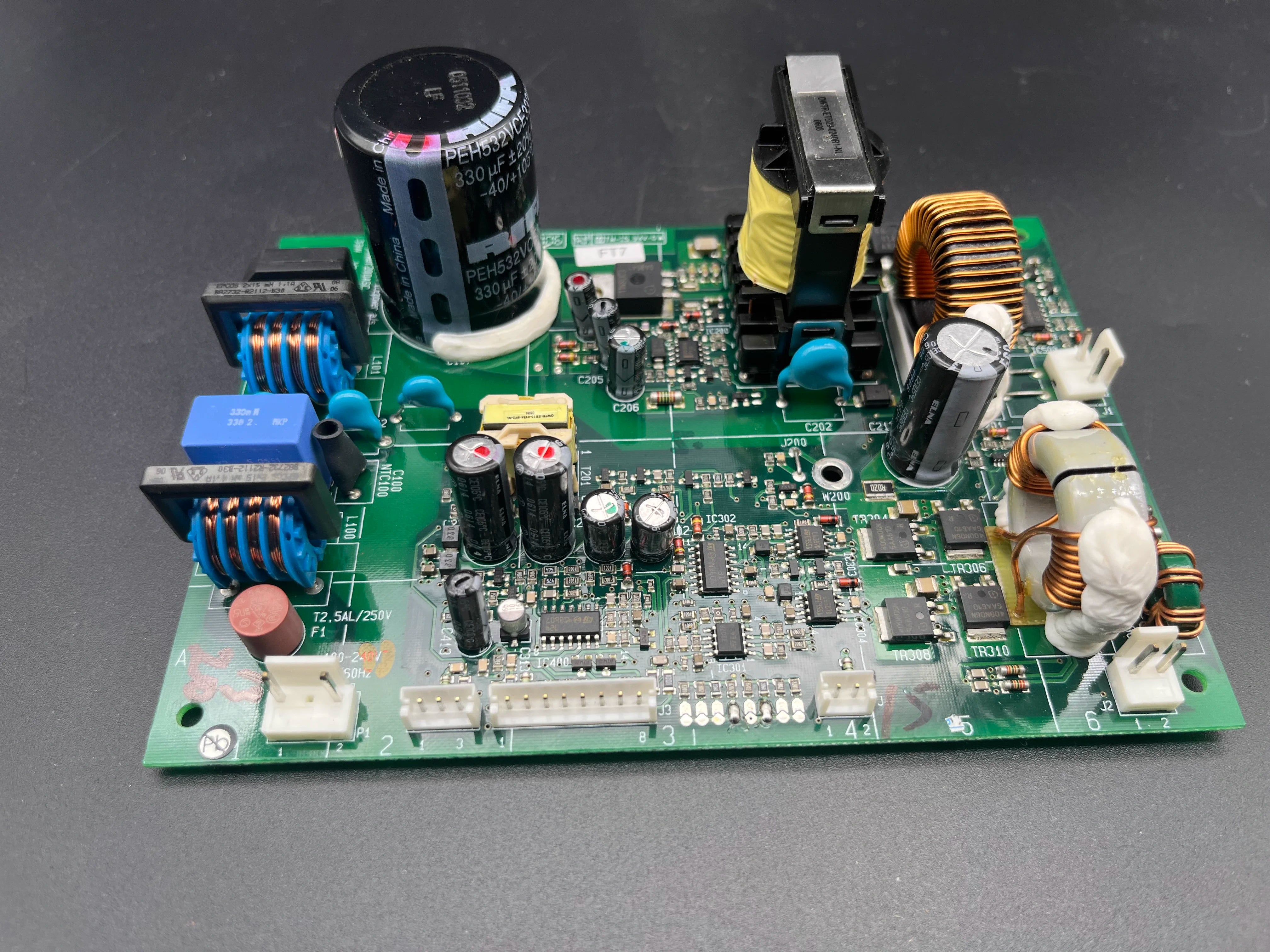 Cartoolshop