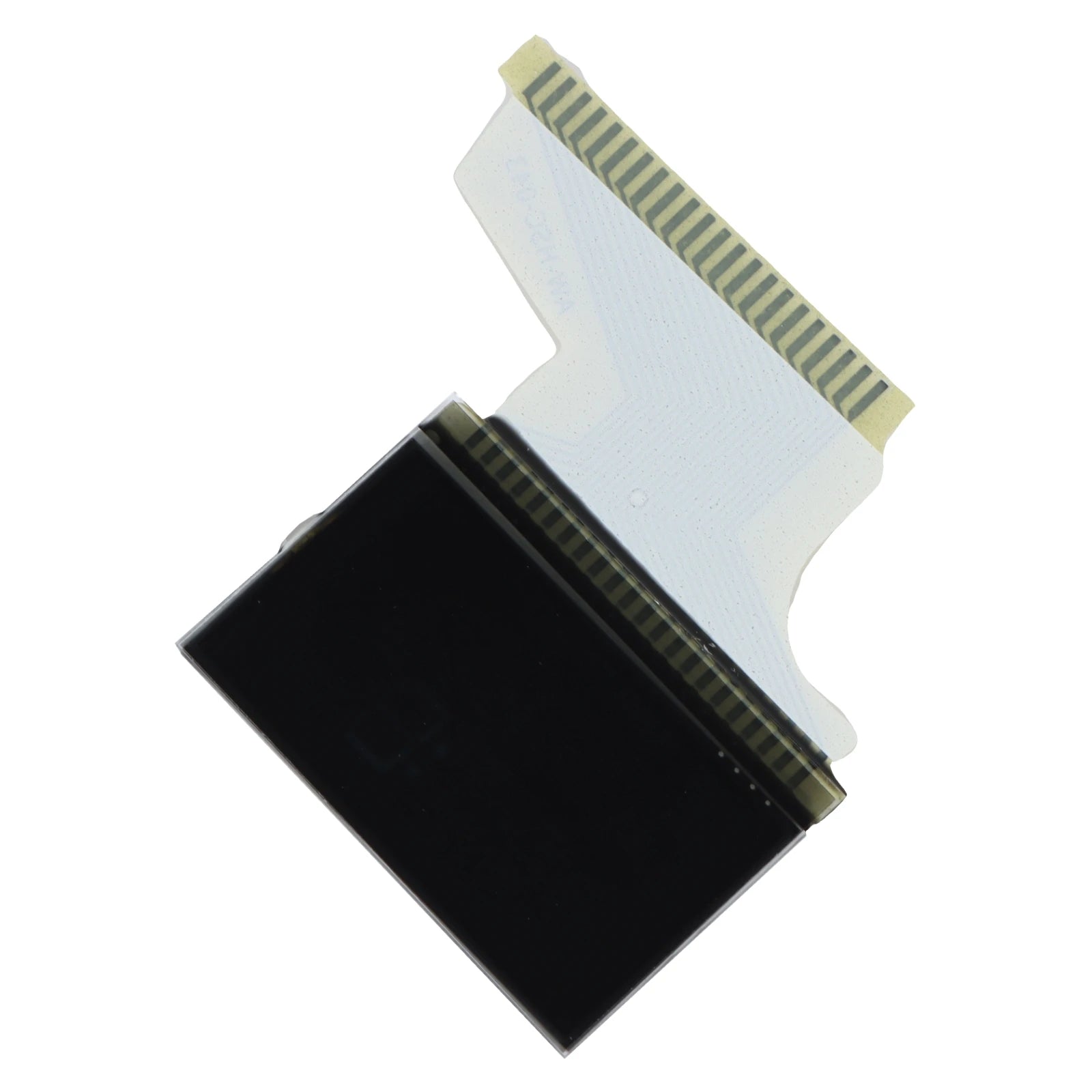 Cartoolshop
