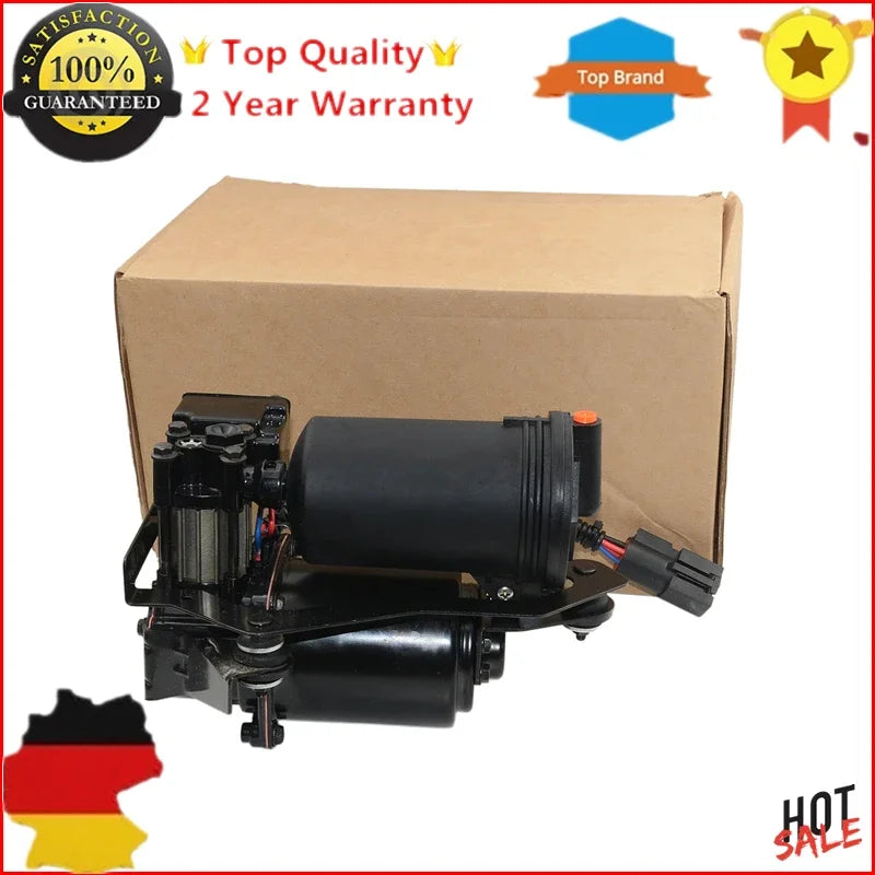 Cartoolshop