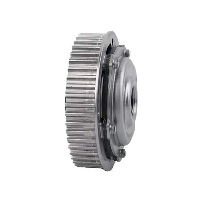 New  Intake Exhaust EngineTiming Camshaft Gear For Chevrolet Aveo Cruze Sonic Opel Vauxhall Astra 55567048 55568386 55567049