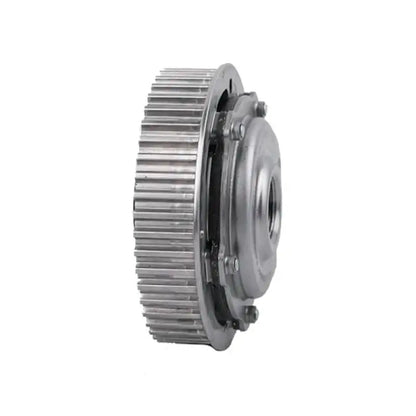 New  Intake Exhaust EngineTiming Camshaft Gear For Chevrolet Aveo Cruze Sonic Opel Vauxhall Astra 55567048 55568386 55567049