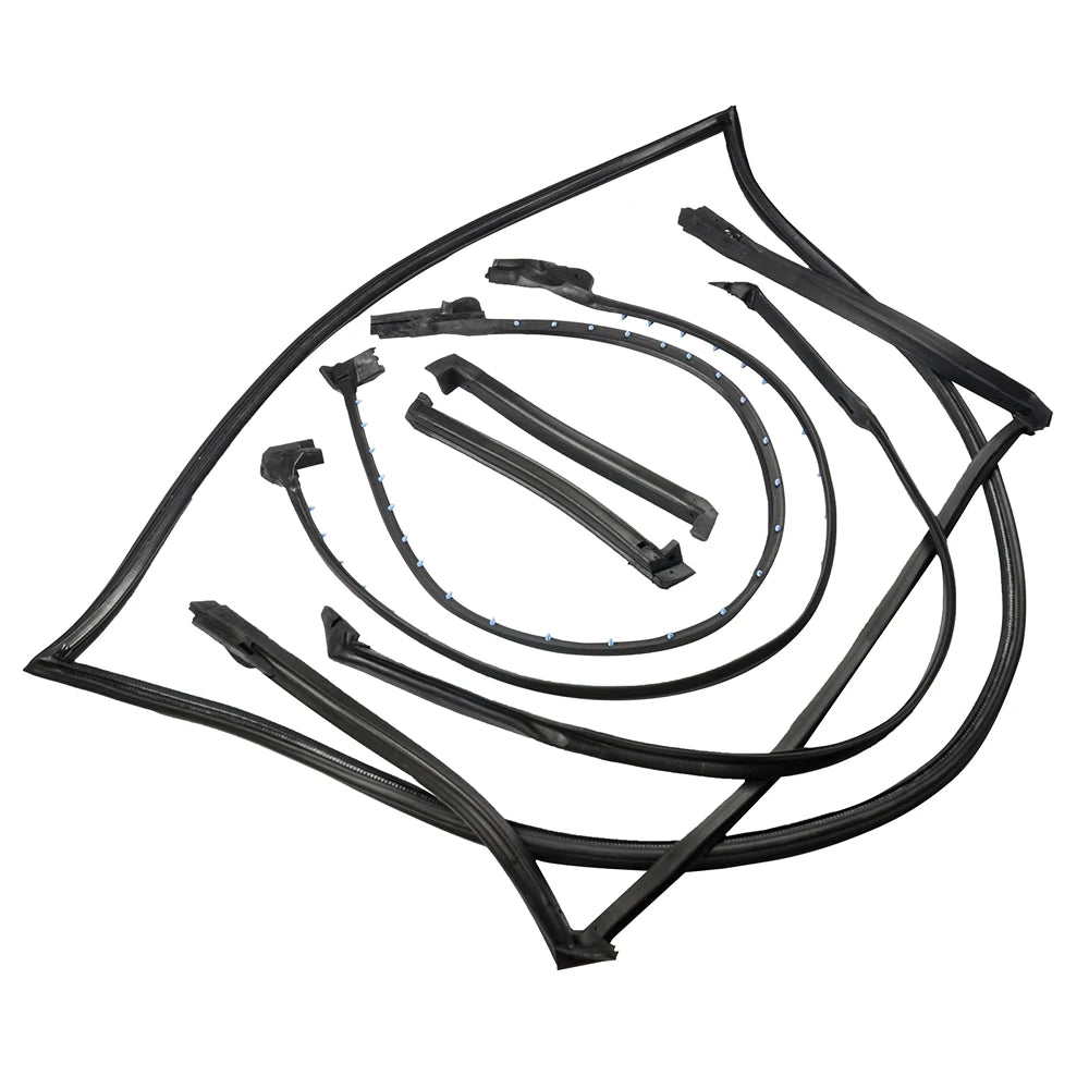 Cartoolshop