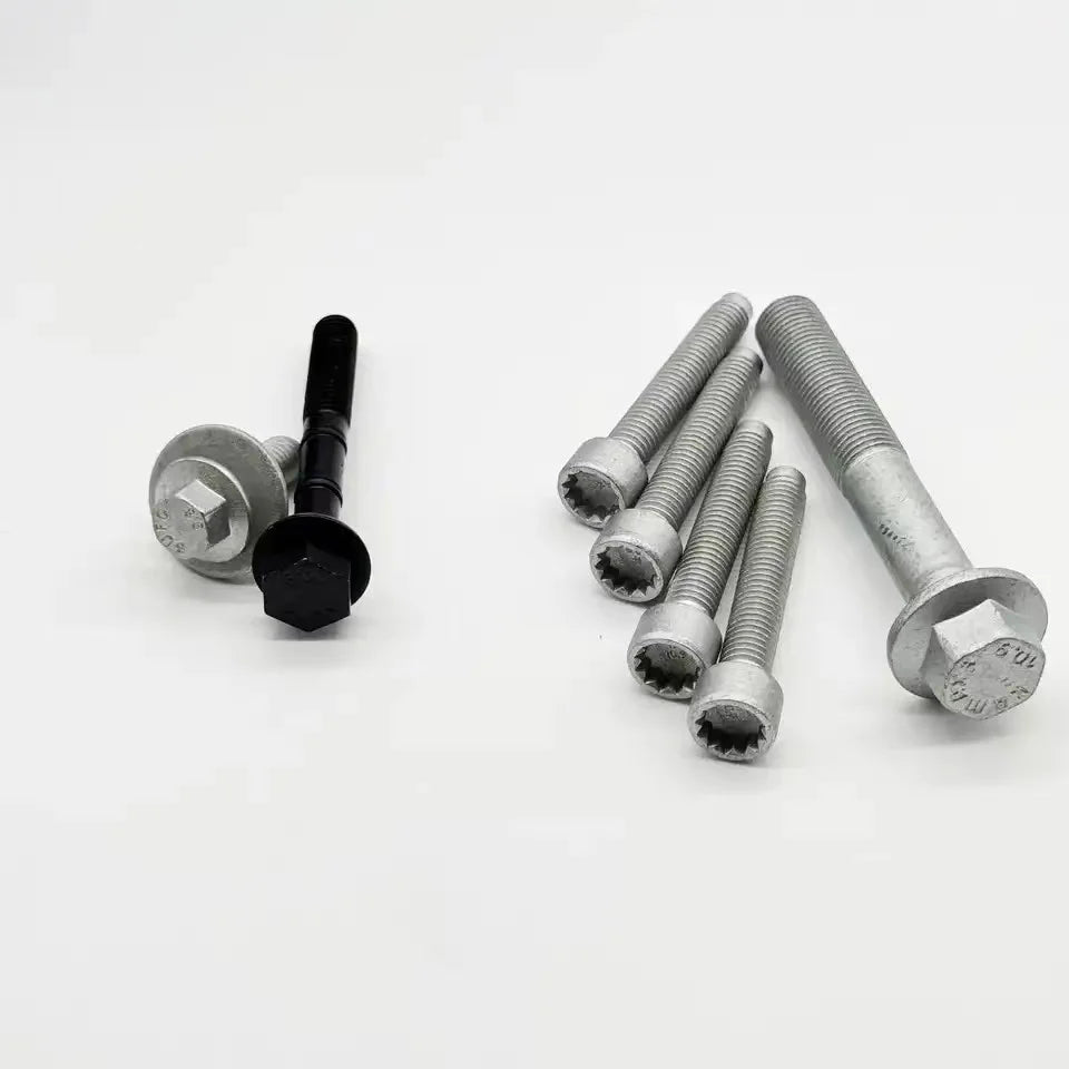 Cartoolshop
